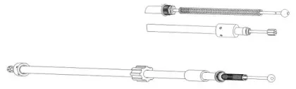 cef-ct02143