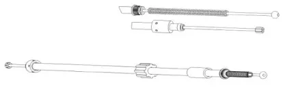 cef-ct02144