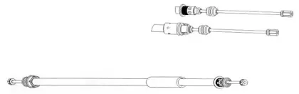 cef-ct02145