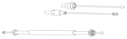 cef-ct02147