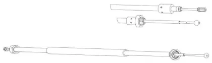 cef-ct02148