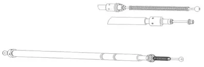cef-ct02151