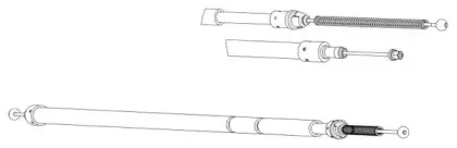 cef-ct02152