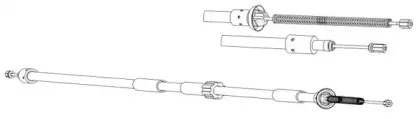 cef-ct02155