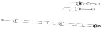 cef-ct02157