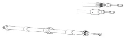 cef-ct02158
