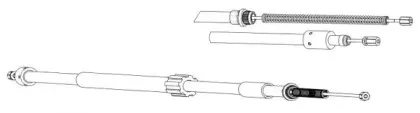 cef-ct02159