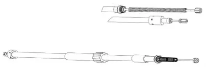 cef-ct02160
