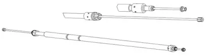 cef-ct02161