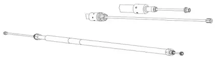 cef-ct02162