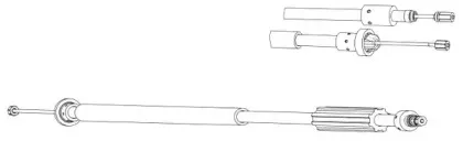 cef-ct02165