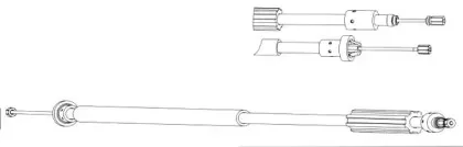 cef-ct02166