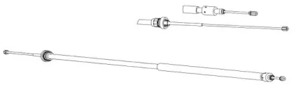cef-ct02167