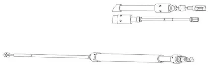 cef-ct02168