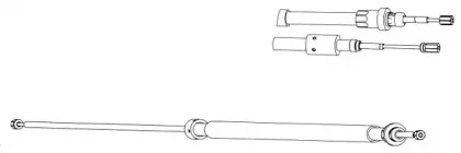 cef-ct02169