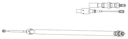 cef-ct02170
