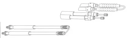 cef-ct02171