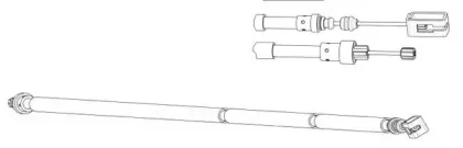cef-ct02172