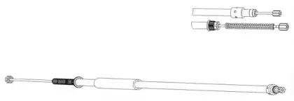 cef-ct02173