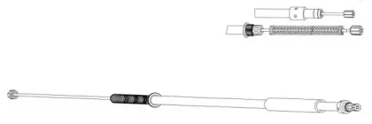 cef-ct02174
