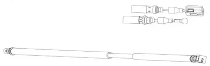 cef-ct02178