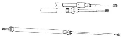 cef-ct02179