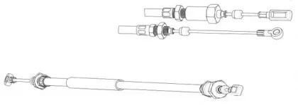 cef-ct02180