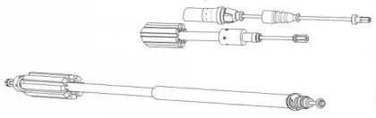 cef-ct02182