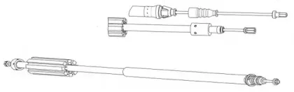 cef-ct02183