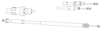 cef-ct02185