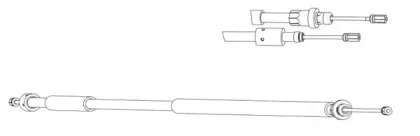 cef-ct02186