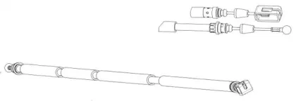 cef-ct02187