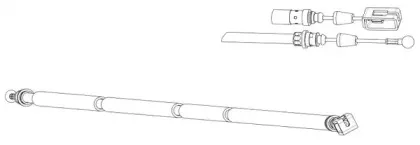 cef-ct02188