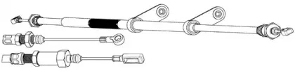 cef-ct02190
