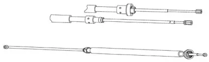 cef-ct02191