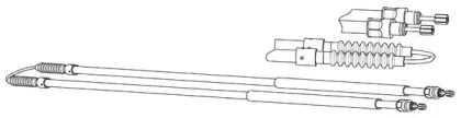 cef-ct02197