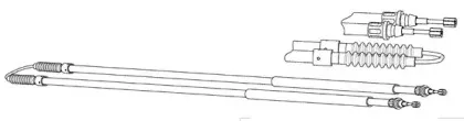 cef-ct02198