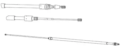 cef-ct02202