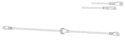 cef-dm02104
