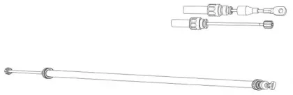 cef-dm02113