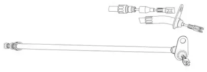 cef-dm02121