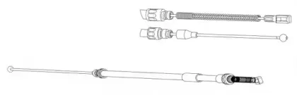 cef-dm02147