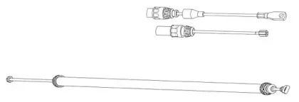 cef-dm02152