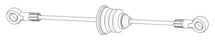 cef-dm02159