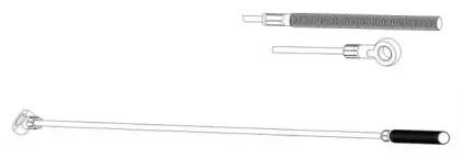 cef-dm02160