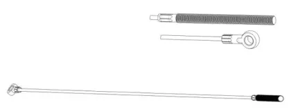 cef-dm02161