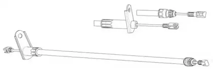 cef-dm02166
