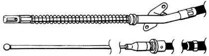cef-dm02167