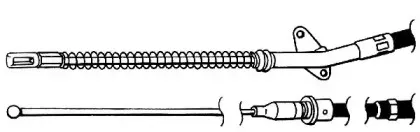 cef-dm02168