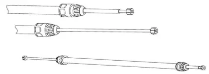 cef-dm02170